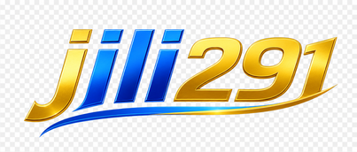 jili291 logo